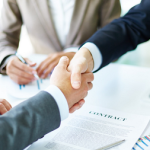 Negotiating-Techniques How to Get the Salary You Deserve