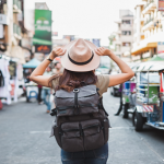 Why Do You Need Medical Travel Insurance