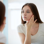 Acne Medication Classifications