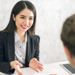 What You Should Know Before Attending a Job Interview